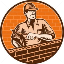 Partner logó