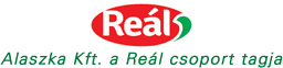 Partner logó