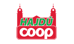 Partner logó