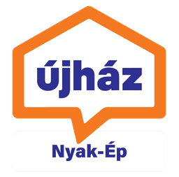 Partner logó